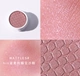 Mỹ colourpop cara bong bóng nghiền màu phấn mắt màu sắc đơn sắc bóng mắt dgaf thẻ lên bong bóng