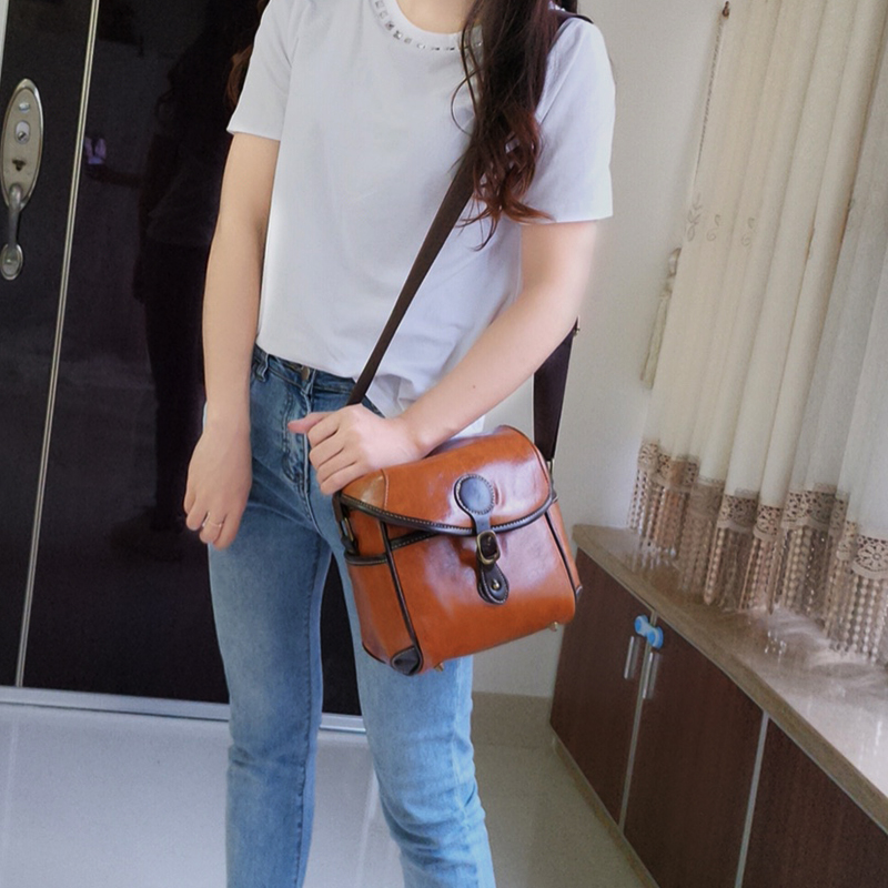 Sony A7M3 micro single eye camera a6300a6400a6500 a6300a6400a6500 A9 A9 A7M2 A7R4 A7R4 single shoulder bag