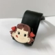 Ô tô móc ghế sau móc phim hoạt hình ô tô dễ thương móc nhỏ ghế sau treo đồ dùng ô tô đa chức năng - Ô tô nội thất Accesseries
