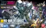 Bandai lắp ráp lên mô hình 1/144 HGUC 154 ZAKU II Song YongZH sói trắng Zhagu - Gundam / Mech Model / Robot / Transformers 	mô hình gundam hg