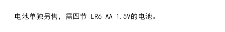 Jumei IKEA chuyên nghiệp mua trong nước Kaidun gương trang điểm gương vanity gương với hoạt động pin ánh sáng - Gương gương trang trí phòng ngủ