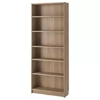 Имитация дуба 80х28х202 см 604.927.83