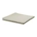 Jumei IKEA mua trong nước Fabrina trải giường bed skirt váy lanh váy Simmons bọc nệm ga giường spa đẹp Trang bị tấm