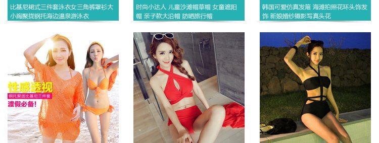 Yilange cao cấp đồ lót trong suốt dây đeo vai chống trượt trong suốt mờ thân thiện với môi trường không độc hại dây đeo áo ngực dây áo trong suốt sợi bún