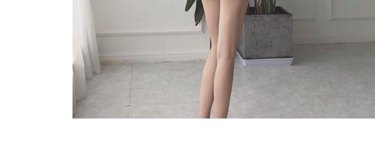 Thai khâu ống bikini bikini áo tắm nữ ngực nhỏ tập hợp áo tắm gợi cảm nóng bỏng bơi mùa xuân đồ bơi nữ dạng quần váy