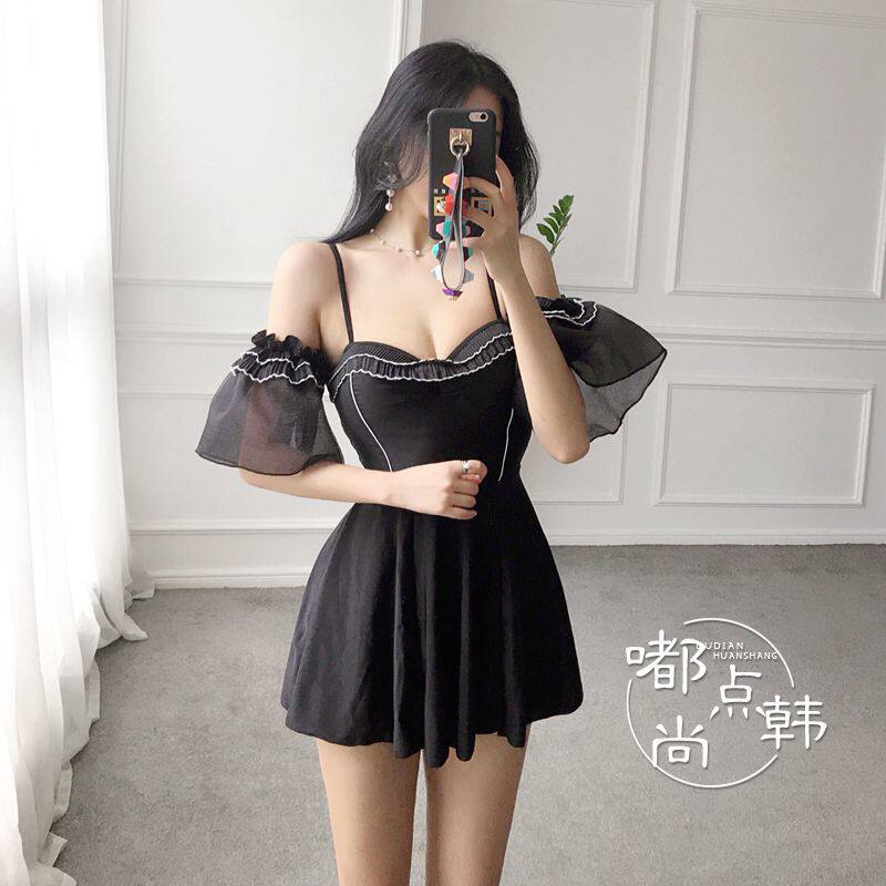 Maillot de bain pour femme - Ref 3031146 Image 9