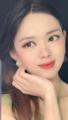 超超美妆优选