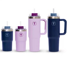 Термокружка