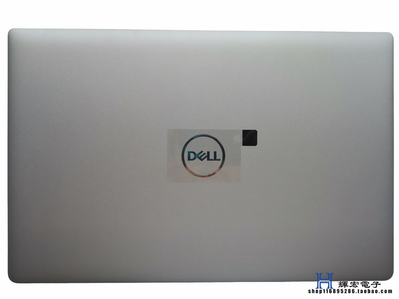 Dell Precision 3570 3571 Latitude 5530 5531 a Shell 9T2Nw