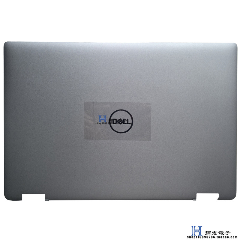 Brand New Dell Latitude 5320 E5320 2-in-1 a Shell Screen Cover Casing 0D07Dp Brand New Dell Latitude 5320 E5320 2-in-1 a Shell Screen Cover Casing 0D07Dp
