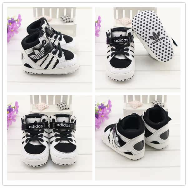 Chaussures enfants en autre suture de voiture pour printemps - Ref 1039791 Image 96