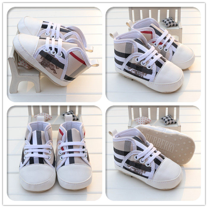 Chaussures enfants en autre suture de voiture pour printemps - Ref 1039791 Image 31