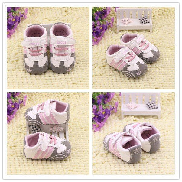 Chaussures enfants en autre suture de voiture pour printemps - Ref 1039791 Image 44