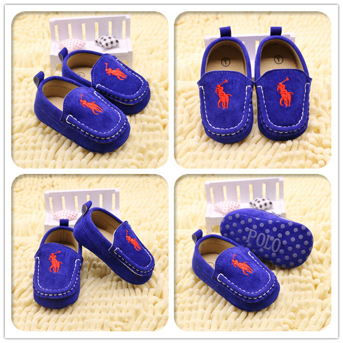 Chaussures enfants en autre suture de voiture pour printemps - Ref 1039791 Image 78