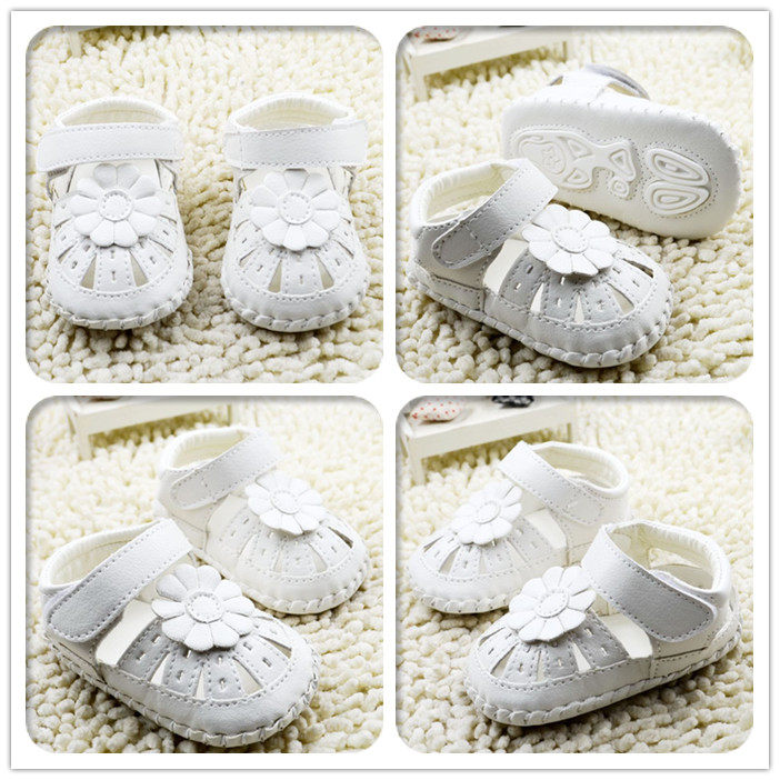 Chaussures enfants en autre suture de voiture pour printemps - Ref 1039791 Image 39