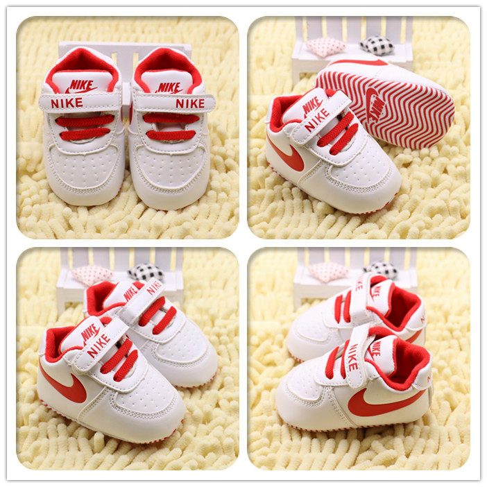 Chaussures enfants en autre suture de voiture pour printemps - Ref 1039791 Image 35