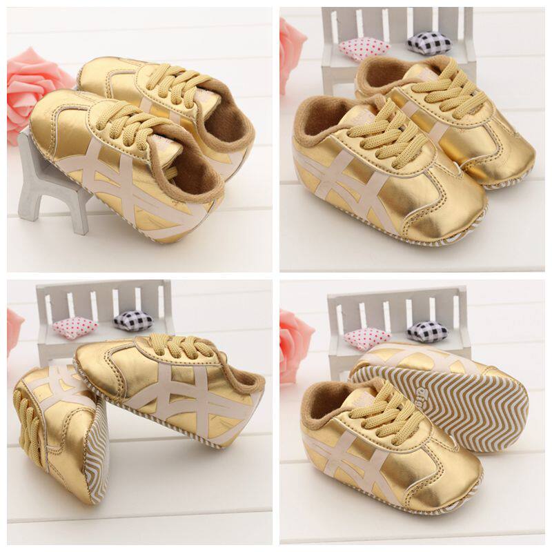 Chaussures enfants en autre suture de voiture pour printemps - Ref 1039791 Image 88