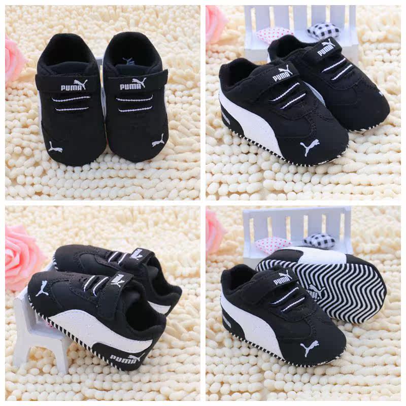 Chaussures enfants en autre suture de voiture pour printemps - Ref 1039791 Image 82