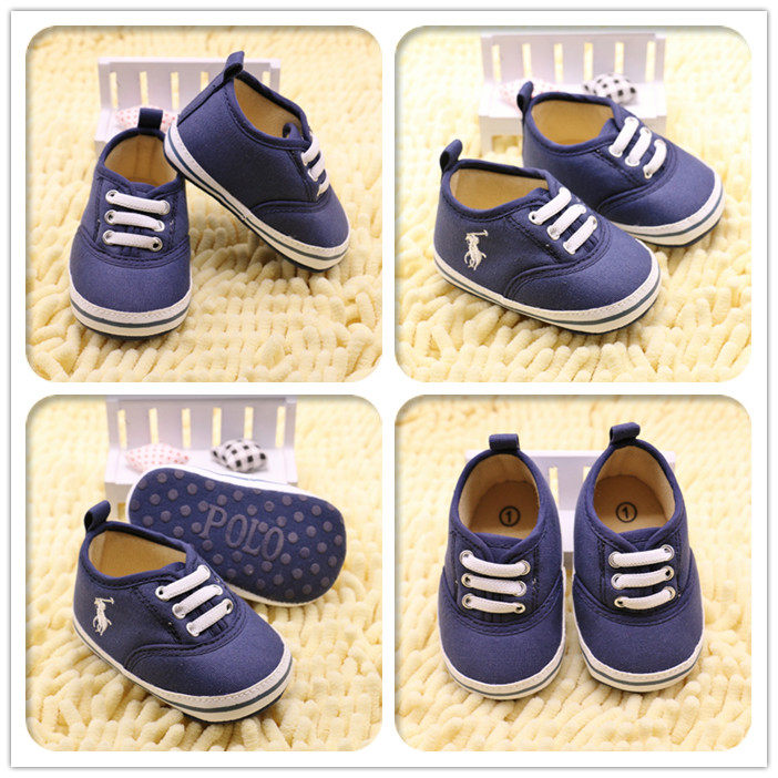 Chaussures enfants en autre suture de voiture pour printemps - Ref 1039791 Image 43