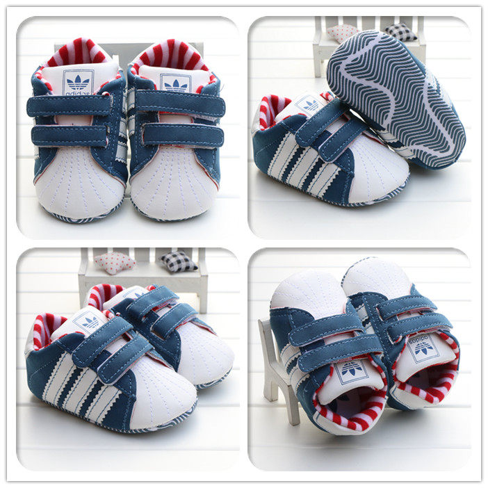 Chaussures enfants en autre suture de voiture pour printemps - Ref 1039791 Image 59