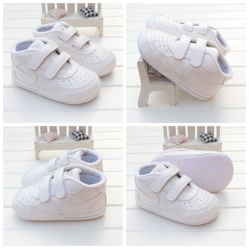 Chaussures enfants en autre suture de voiture pour printemps - Ref 1039791 Image 66