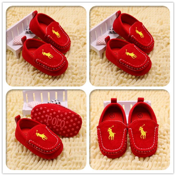 Chaussures enfants en autre suture de voiture pour printemps - Ref 1039791 Image 75