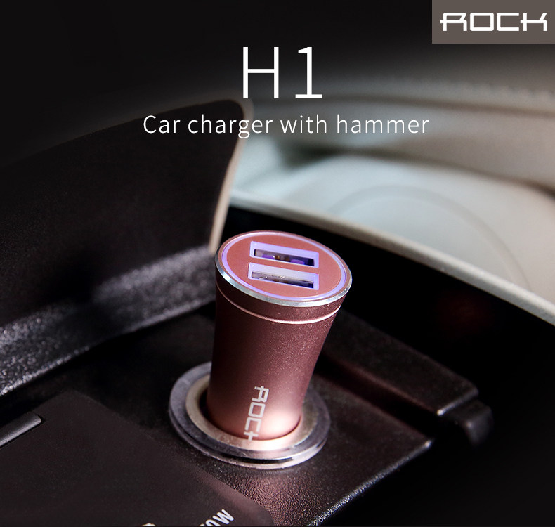 chargeur ROCK - Ref 1301572 Image 15