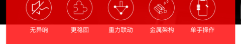 lần Chủ xe Điện thoại suy nghĩ xe khung xe ổ cắm mô hình Multi-Purpose ổ trọng lực vỏ hợp kim định vị hỗ trợ kim loại - Phụ kiện điện thoại trong ô tô kẹp điện thoại oto