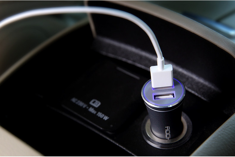 chargeur ROCK - Ref 1301572 Image 20