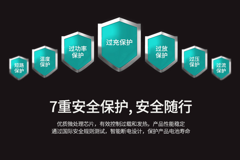 chargeur ROCK - Ref 1301572 Image 16