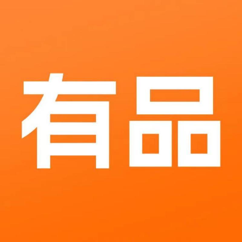 美容仪器好物馆