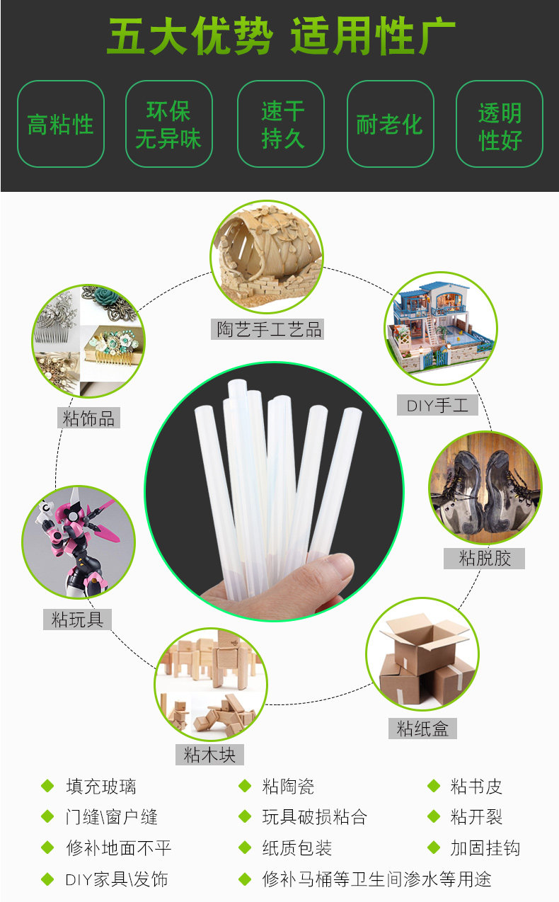 Горячий плавильный резиновый стержень 790_03.jpg