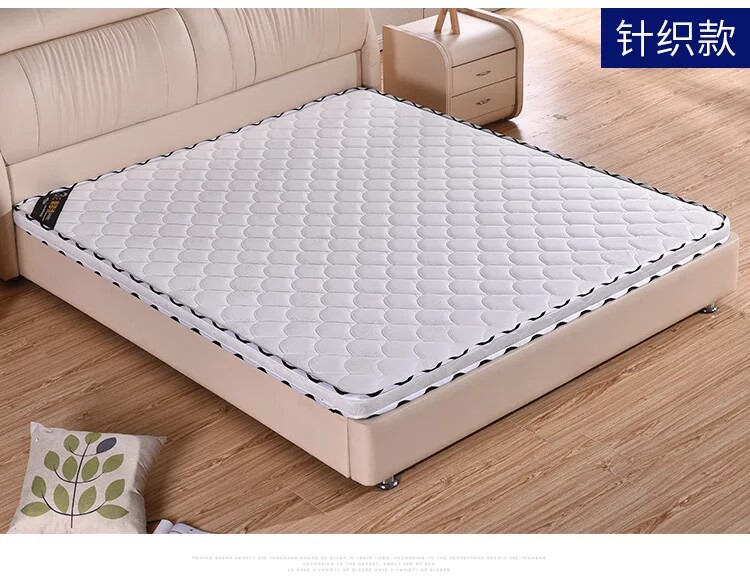 兴恒日家具