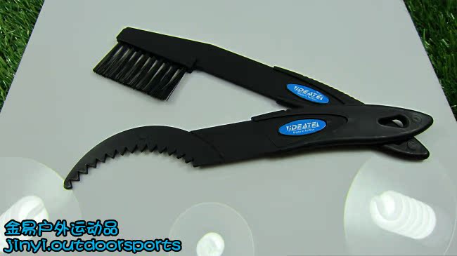 Outils pour vélo - Ref 2277862 Image 3