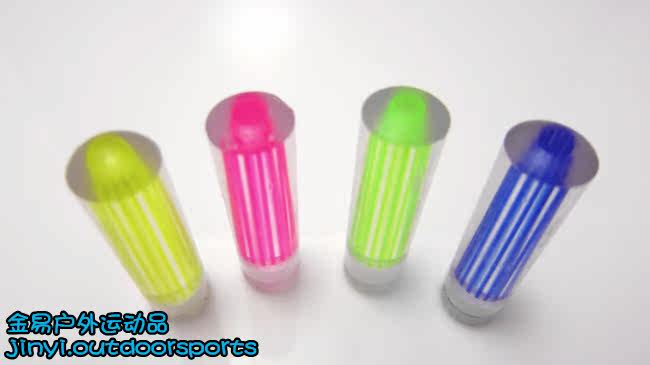 Lumière vélo - Ref 2402827 Image 6