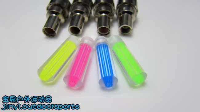 Lumière vélo - Ref 2402827 Image 3