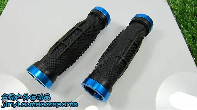 Poignées de vélo - Ref 2337966 Image 7