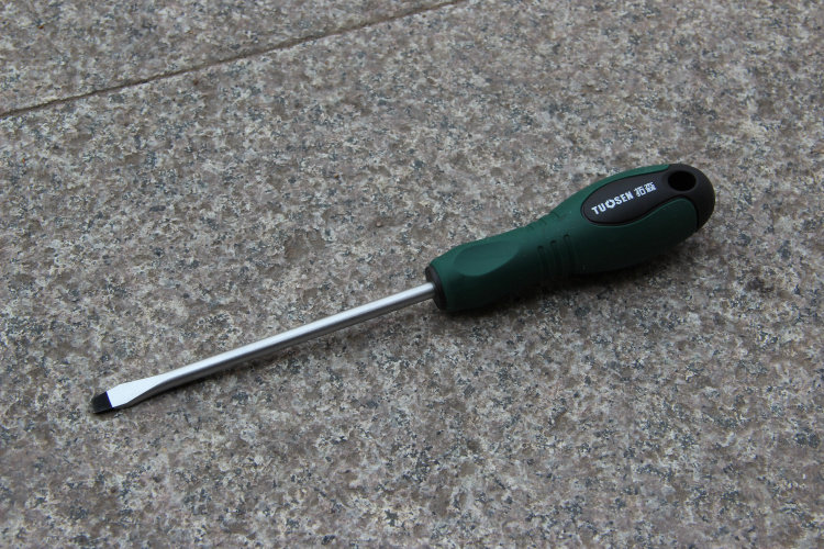 Tournevis pour réparation vélo - Ref 2297335 Image 3