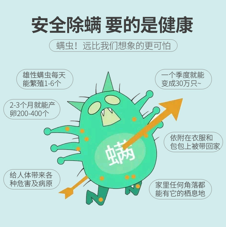 bình xịt muỗi bằng điện Hoang dã 螨 祛 祛 祛 螨 家用 家用 家用 家用 家用 家用 家用 家用 家用 家用 家用 家用 家用 家用 家用 家用 家用 家用 - Thuốc diệt côn trùng 	chai xịt côn trùng của nhật