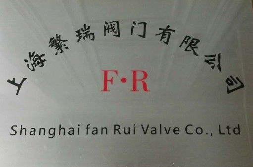 YQD-6ARCDEHOTKA01245789 nitrogen pressure reducing valve hydrogen argon reducer oxygen pressure meter postage