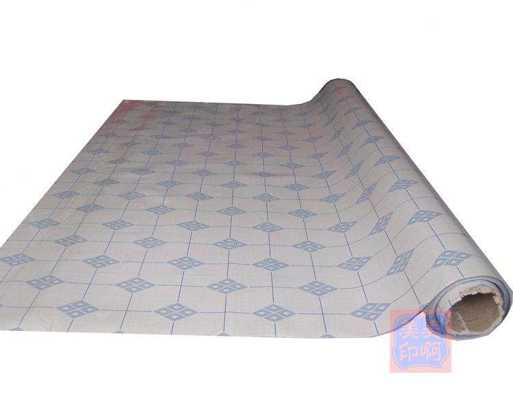 ������20121124�ܽ��ذ�