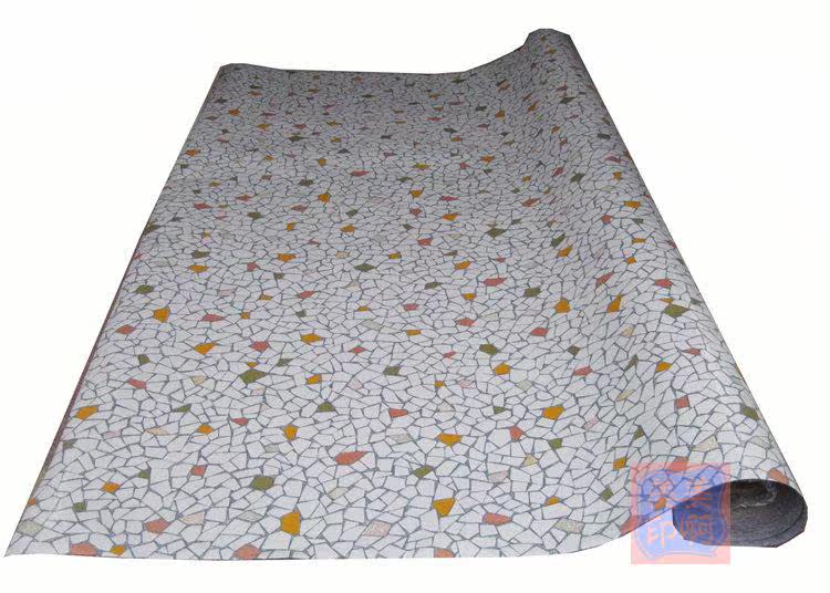 ������20121124�ܽ��ذ�