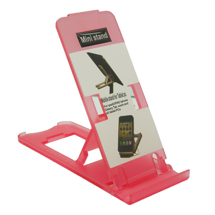 Support téléphone portable BOORCA - Ref 1356127 Image 25