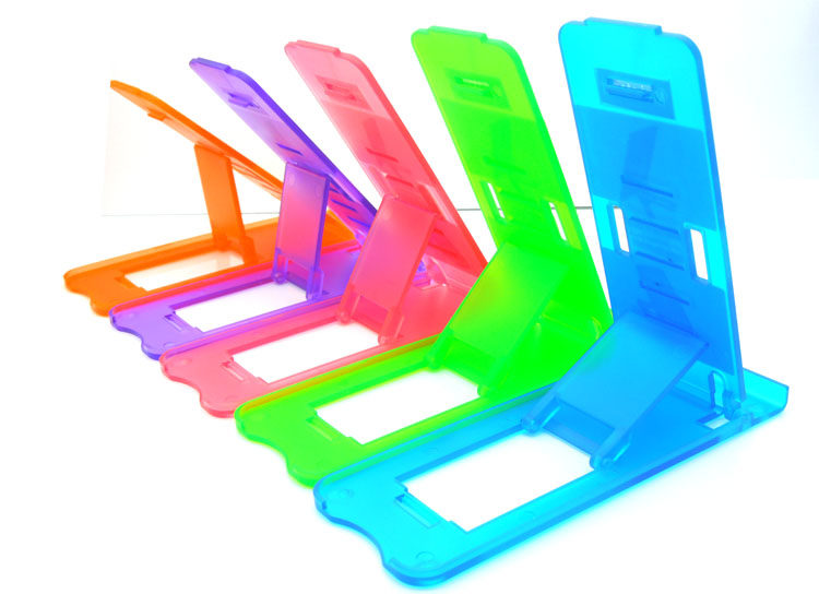 Support téléphone portable BOORCA - Ref 1356127 Image 31