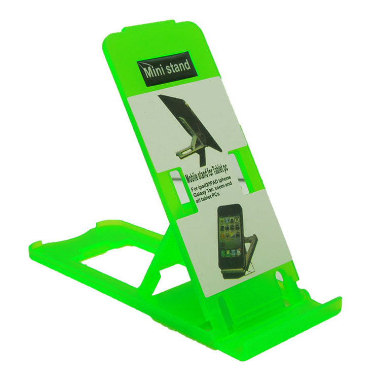 Support téléphone portable BOORCA - Ref 1356127 Image 26