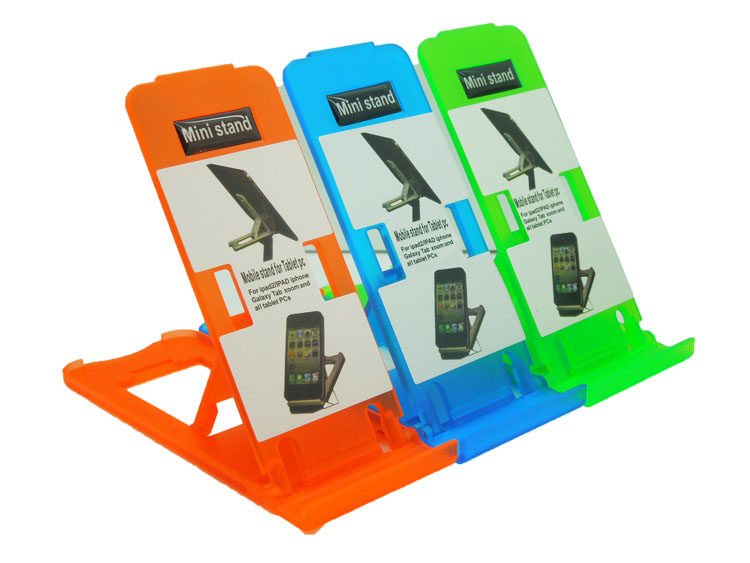 Support téléphone portable BOORCA - Ref 1356127 Image 29