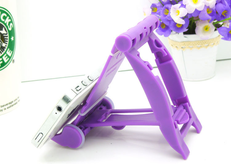 Support téléphone portable BOORCA - Ref 1356127 Image 24