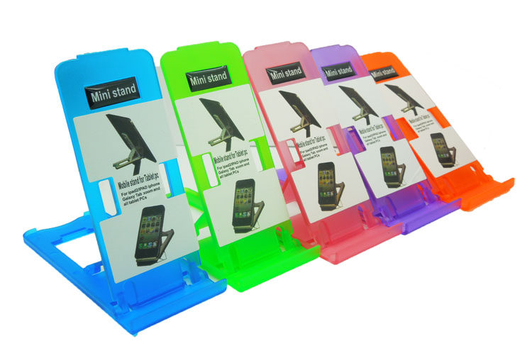 Support téléphone portable BOORCA - Ref 1356127 Image 32