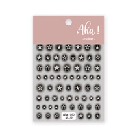 Aha050-02