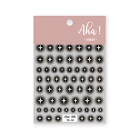 Aha055-02